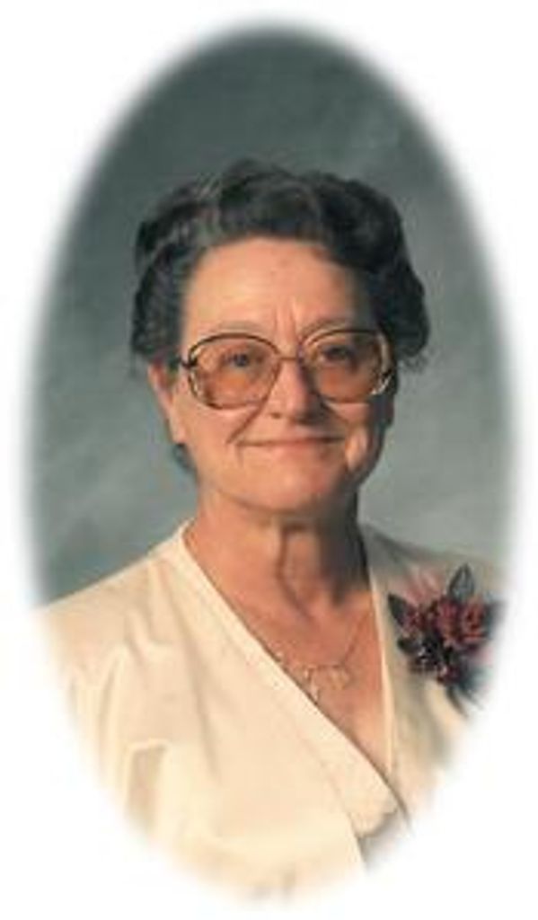 Kathleen "Lorraine" Larive