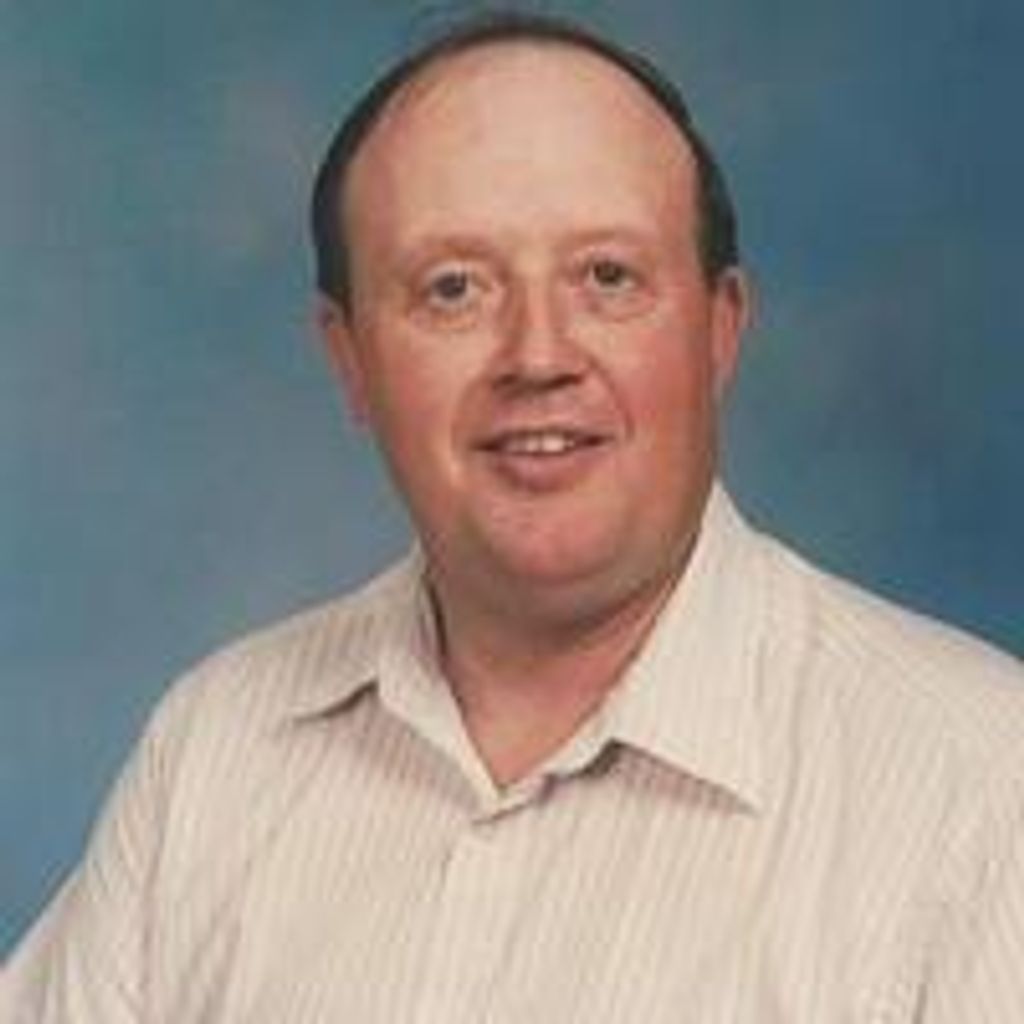Howard A Nelson