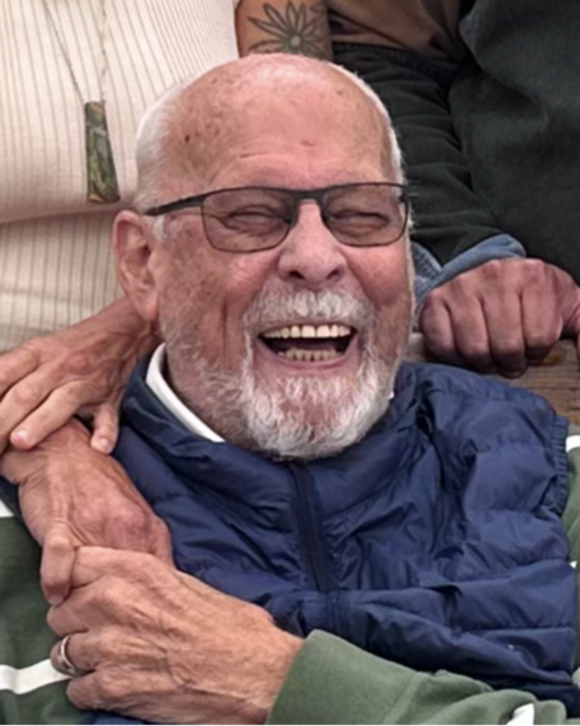 Terrence Nathanial Craig Profile Photo