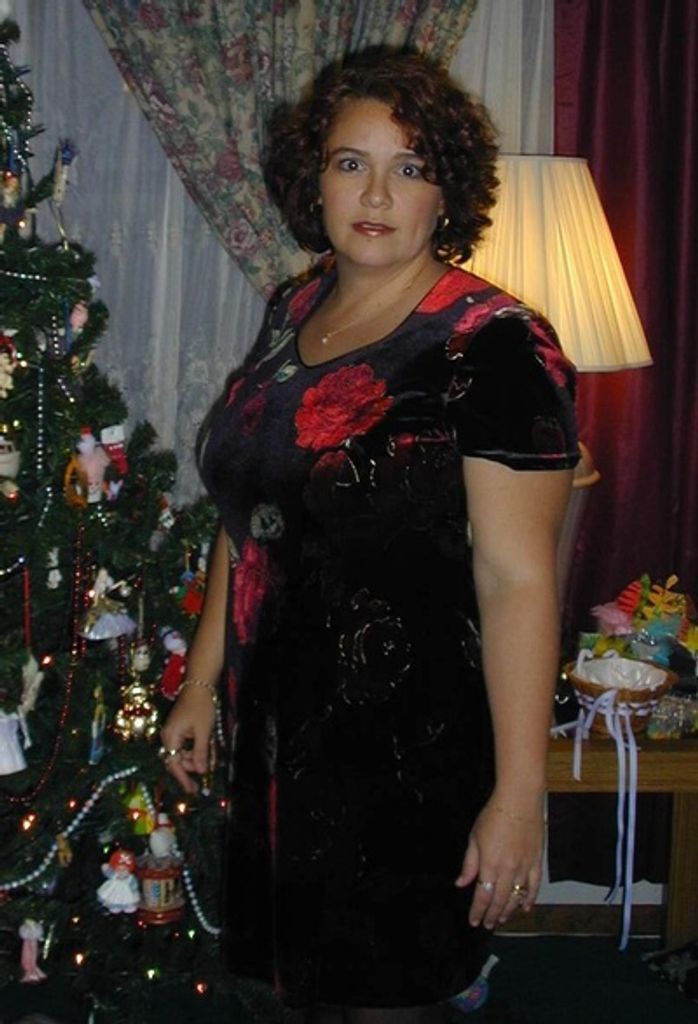 Beth D Mims Profile Photo