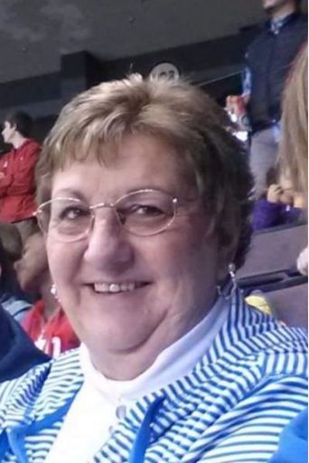 Carol S. Miller Profile Photo