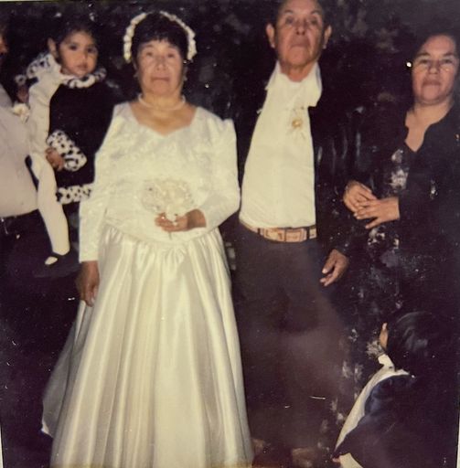 Jose A. Guerrero photo gallery thumbnail 26 of 91