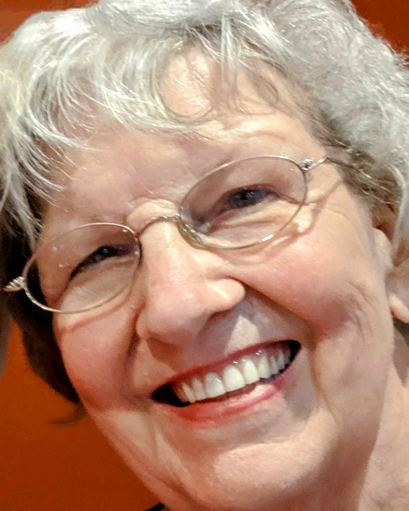 Dorothea "Dottie" L Wilson Profile Photo