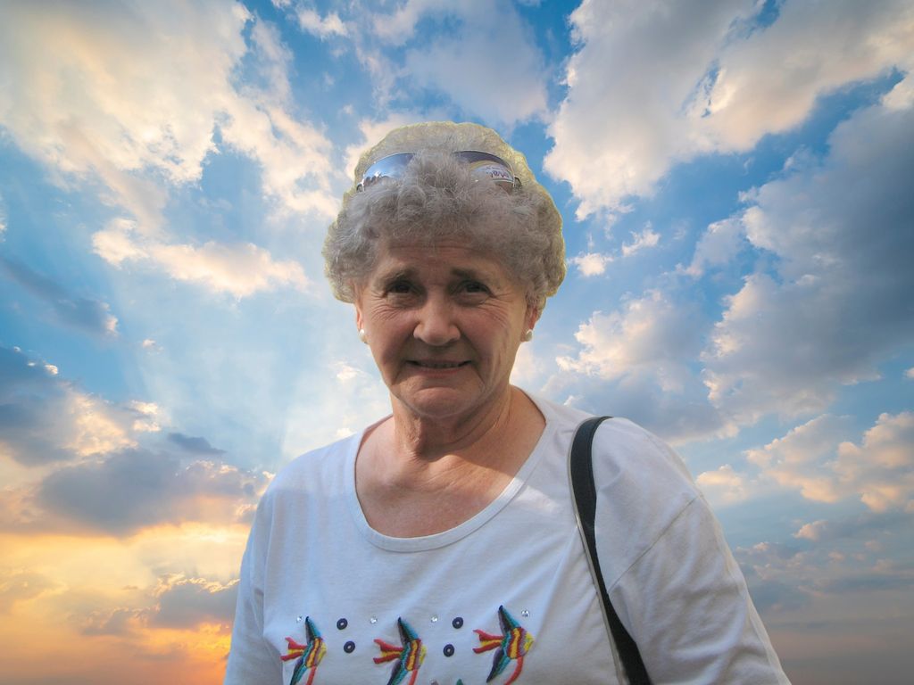 Jeanette J. Nichols Profile Photo