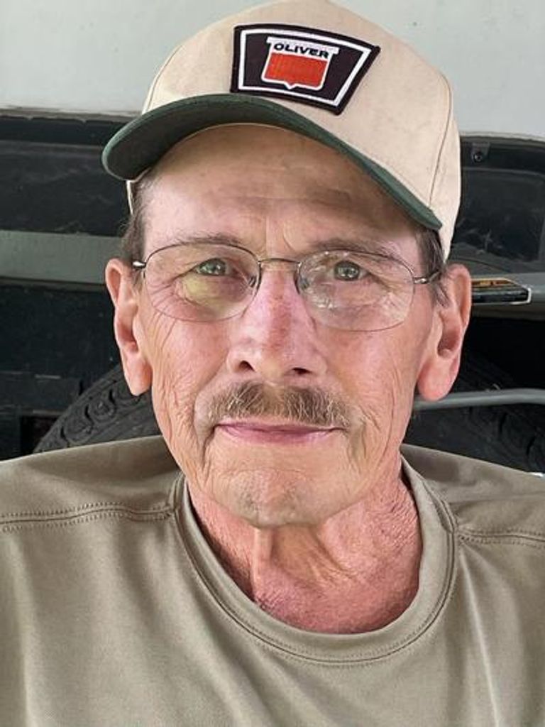 Dwayne L. Magee