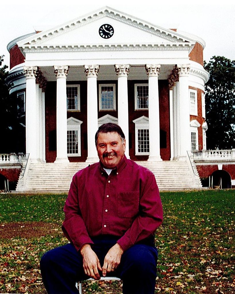 Joseph Leonard "Joey" Fitzgerald, Jr. Profile Photo