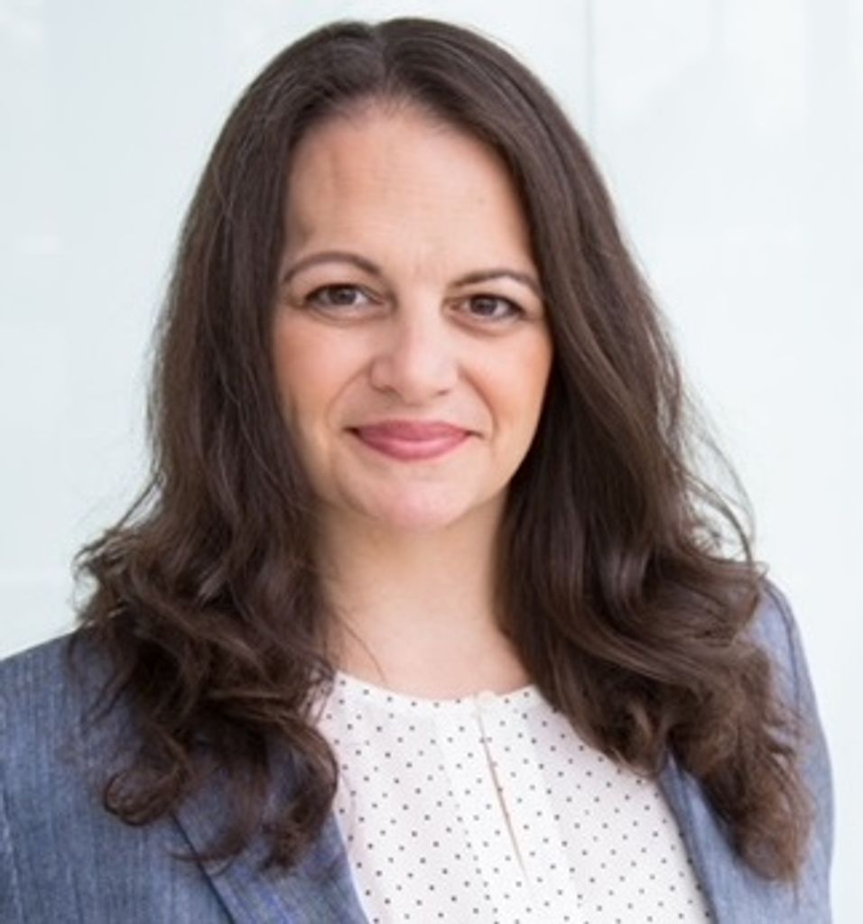 Jenna M (Sinicropi)  Crandall