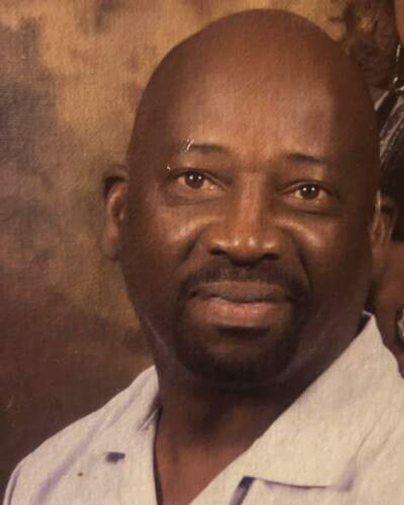 Robert K. Gray, Jr. Profile Photo