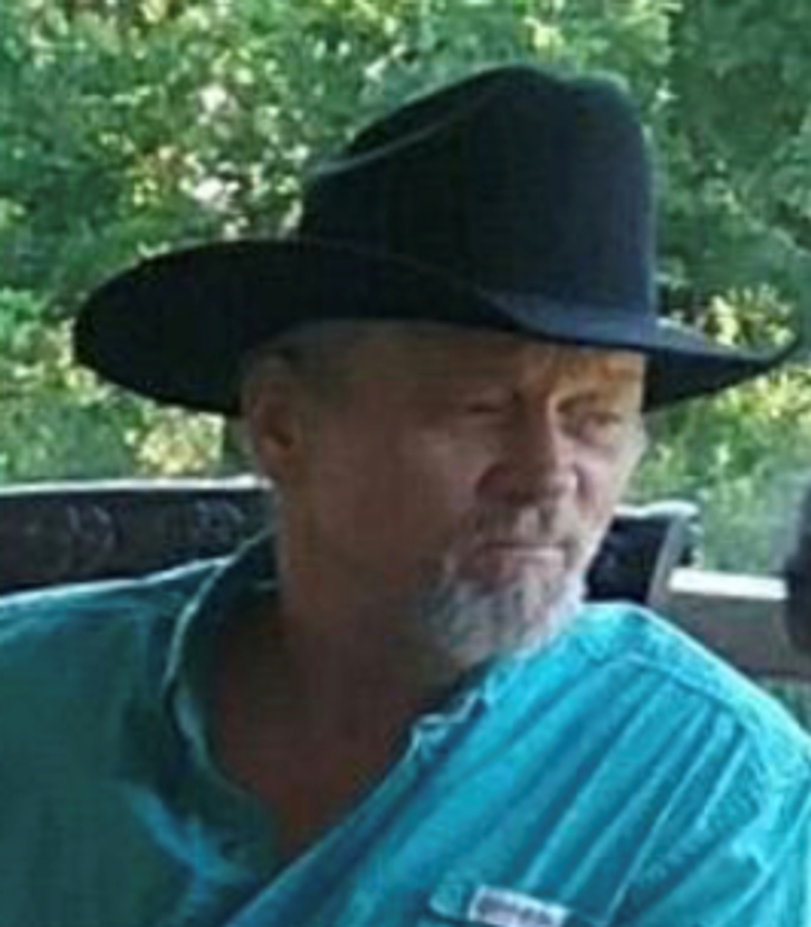 Gregory  William Wells Profile Photo