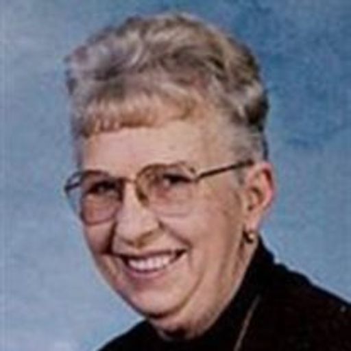 Vera Lee Herman Profile Photo