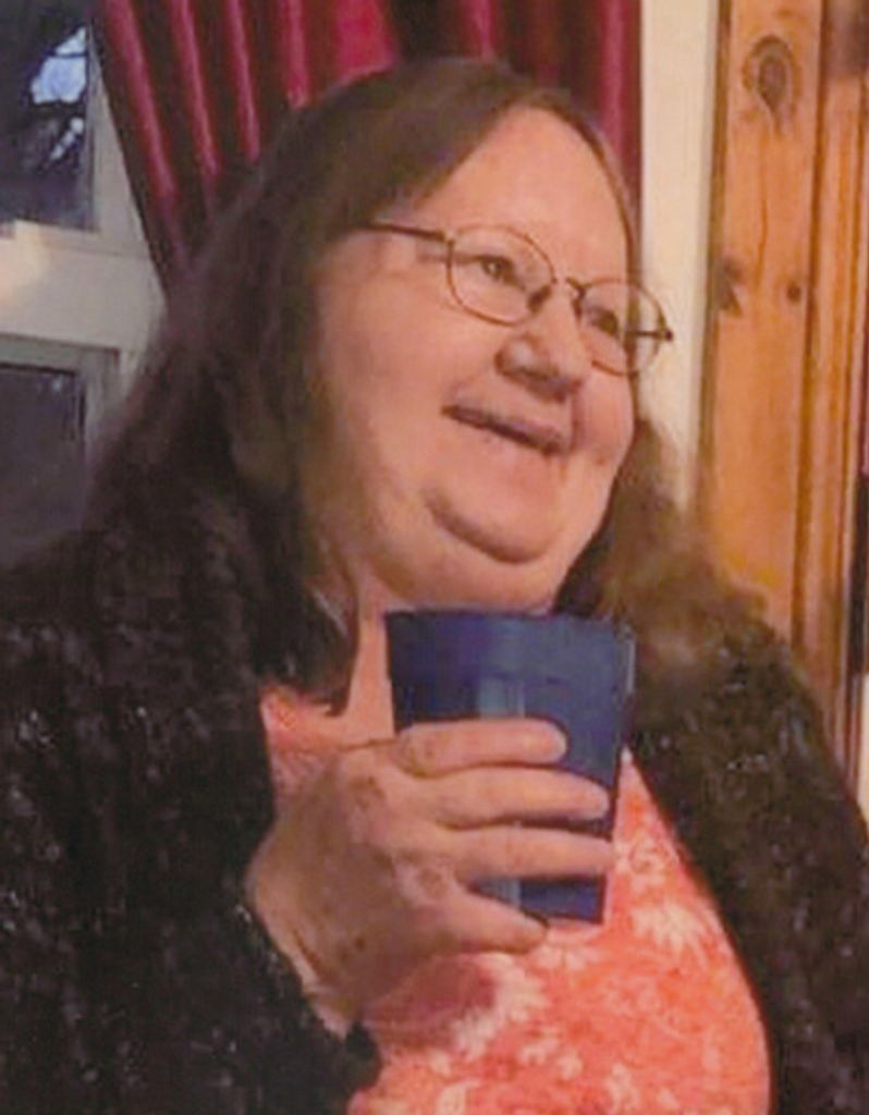 Debbie Lynn Hampton Profile Photo