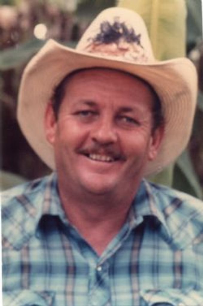 Robert Lincoln Cole
