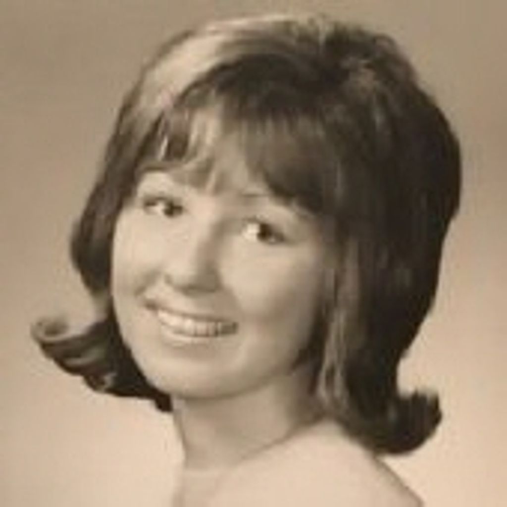 Diann Letson Claar Profile Photo