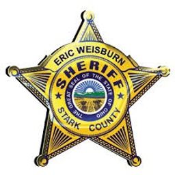 Emblem