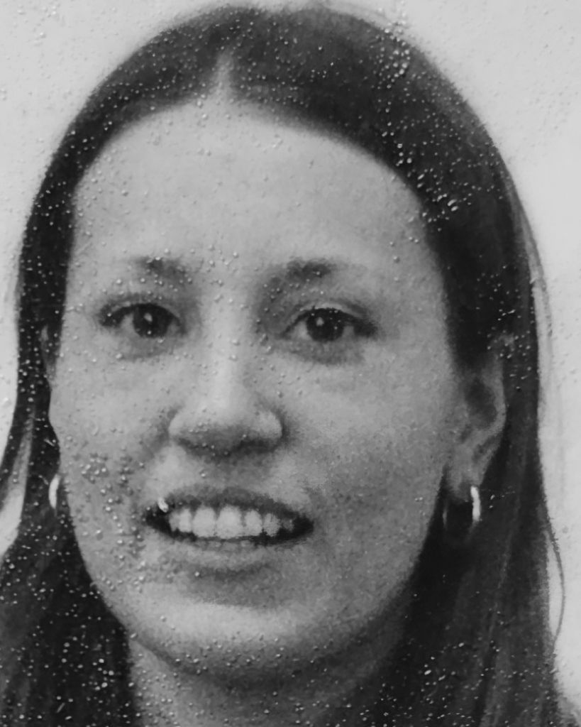Kathy Jo Boudewyns