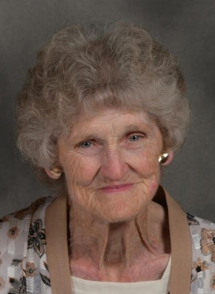 Mary Helen Seals Profile Photo