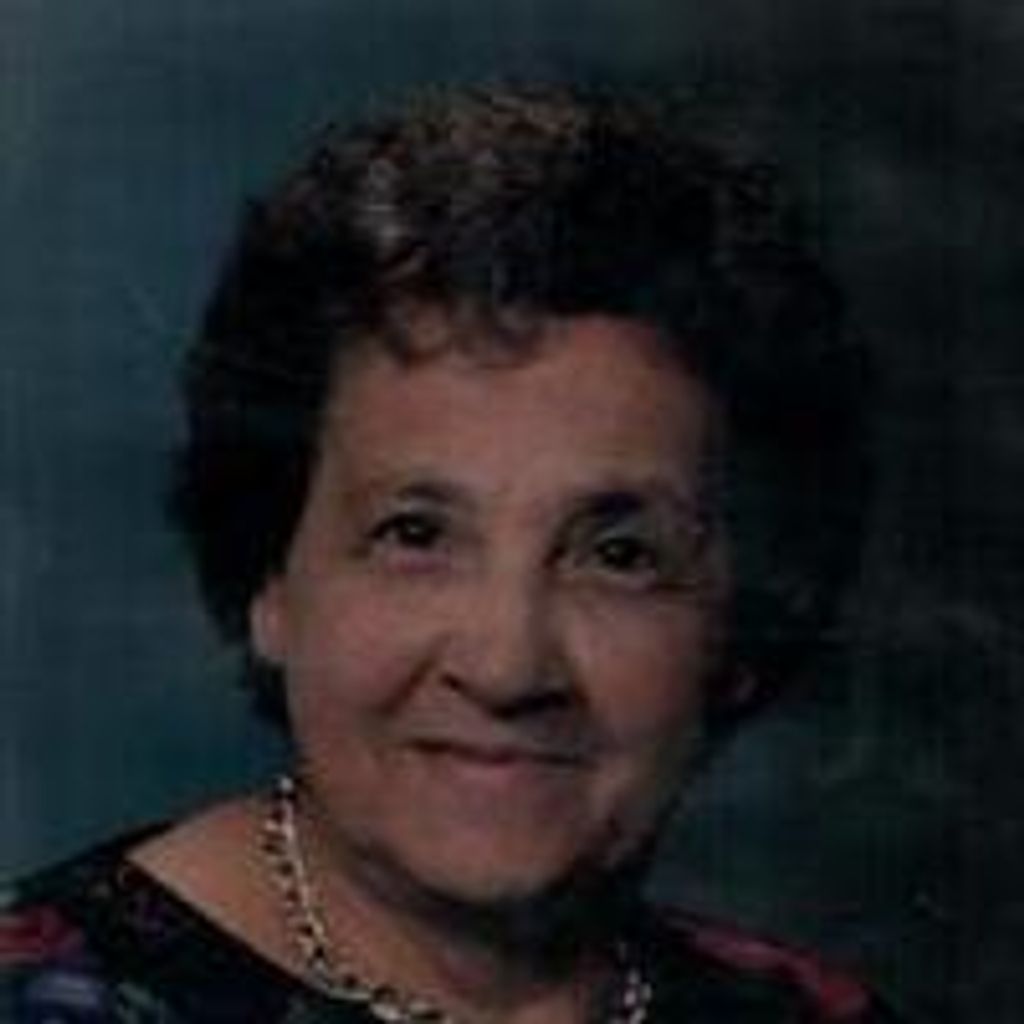 Elinor R (Spinosa) Macari