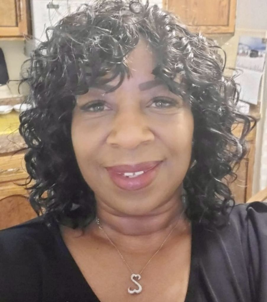 Ronda L. (Graves)  Mathis