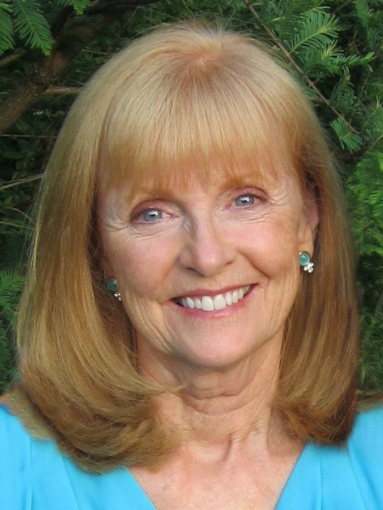 Terri Brehm Profile Photo