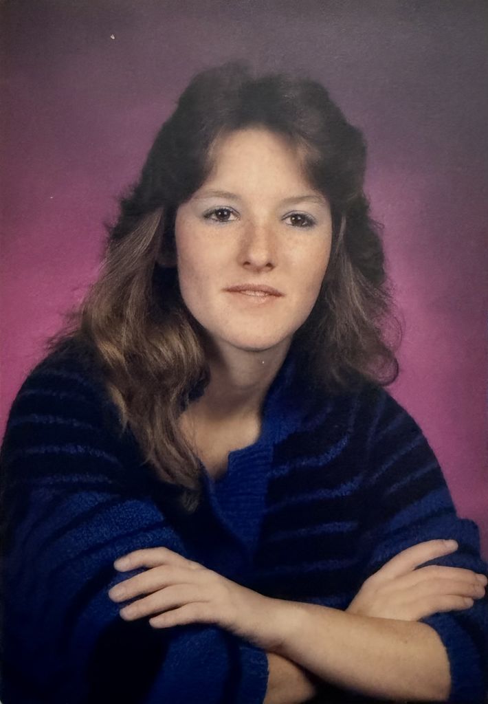Lisa A. Staley