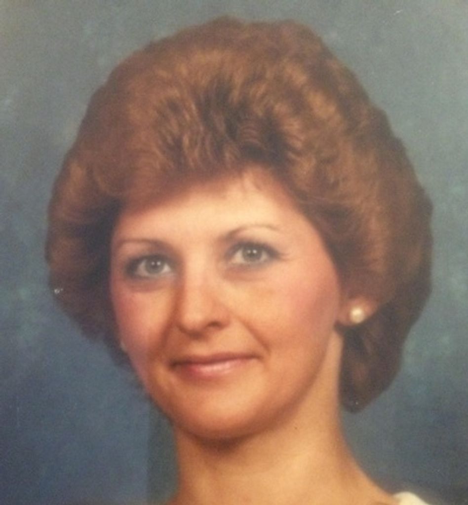 Sherrie Lynn Matson Profile Photo