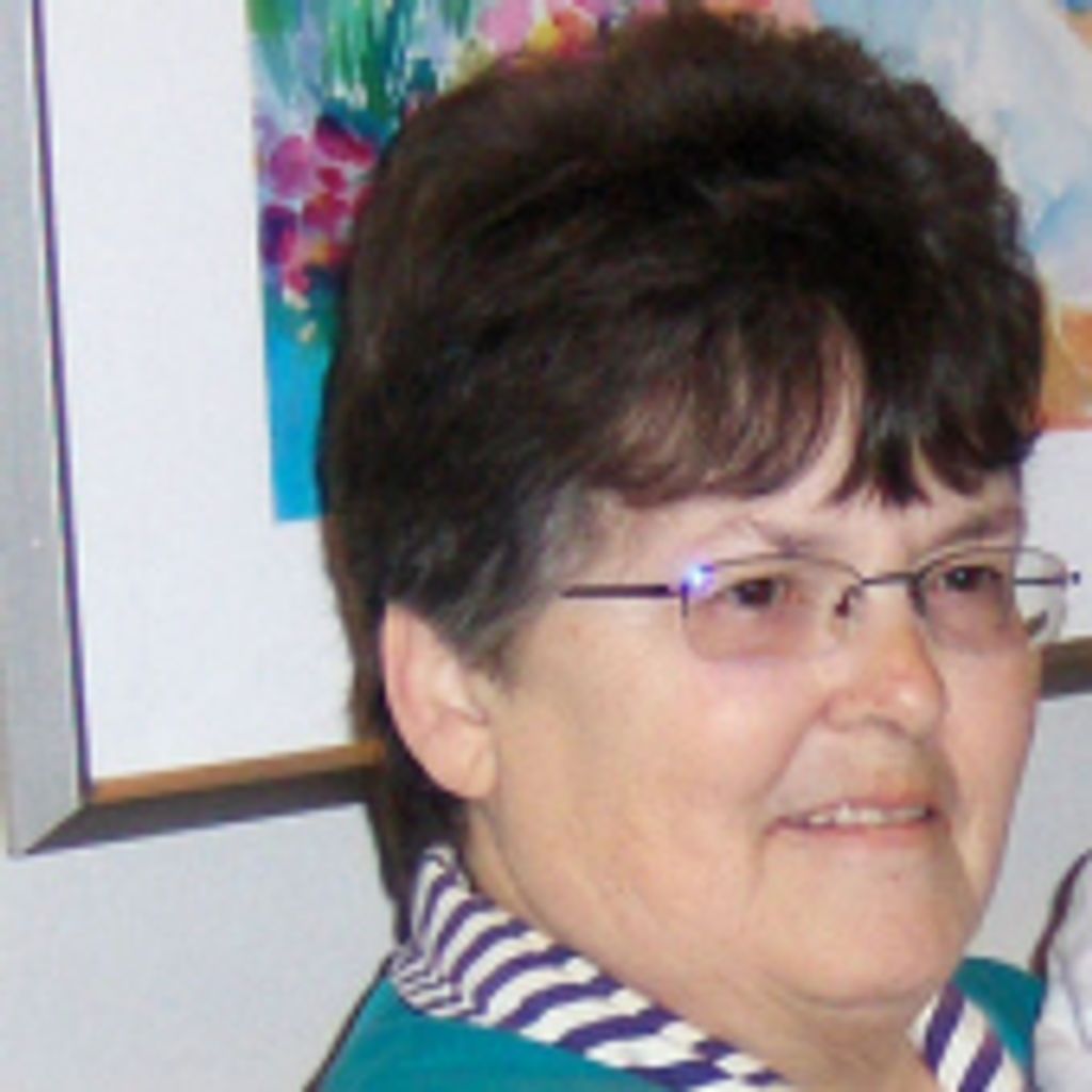 Deanna J. Capen