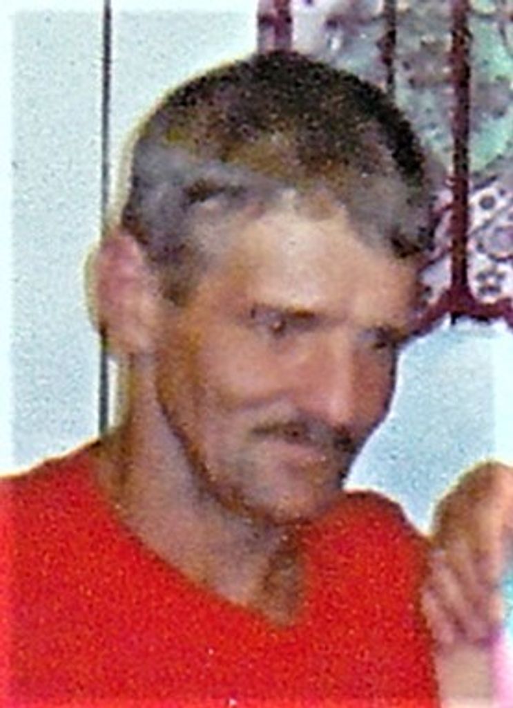 James Bouchillon