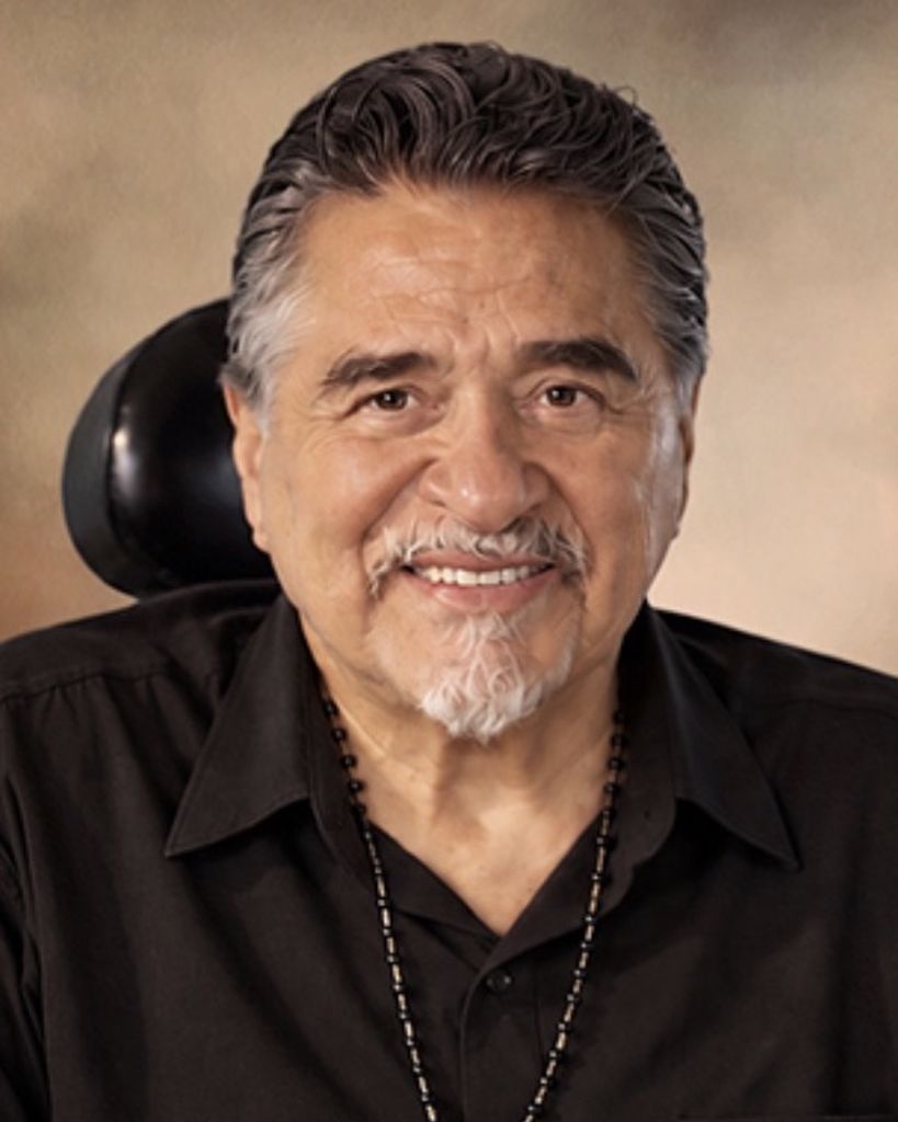 Arnoldo Rios
