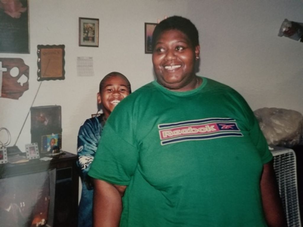 Elnoria Taylor Profile Photo