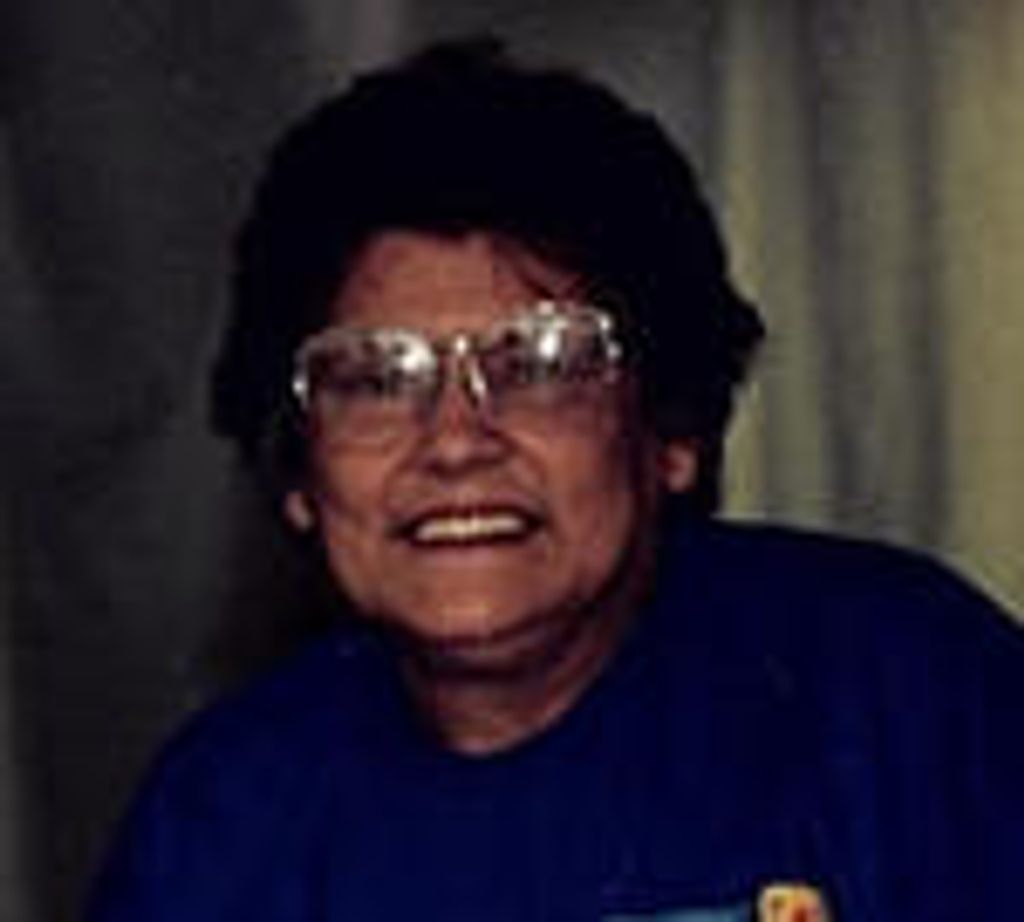 Henrietta  (Ritner)  Carlson