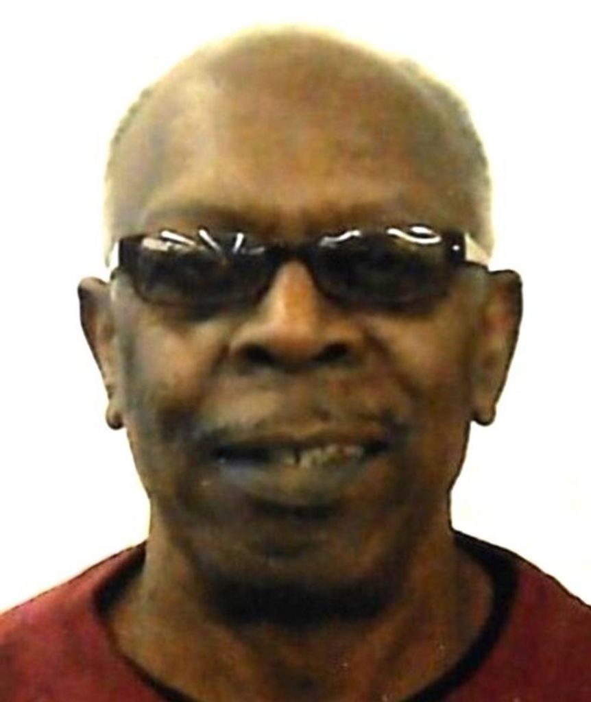 Samuel Adolphus Madison, Sr. Profile Photo