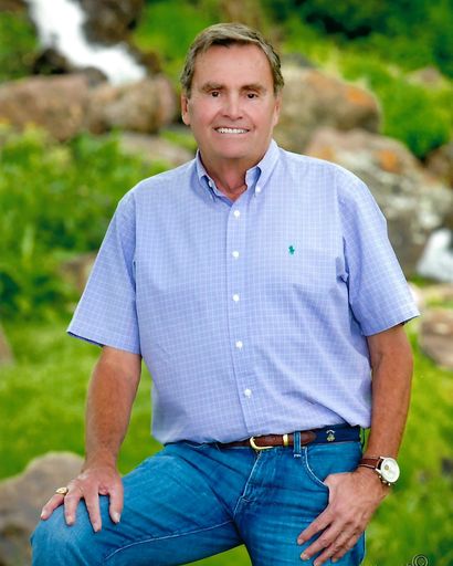 Joseph John Stavast Profile Photo