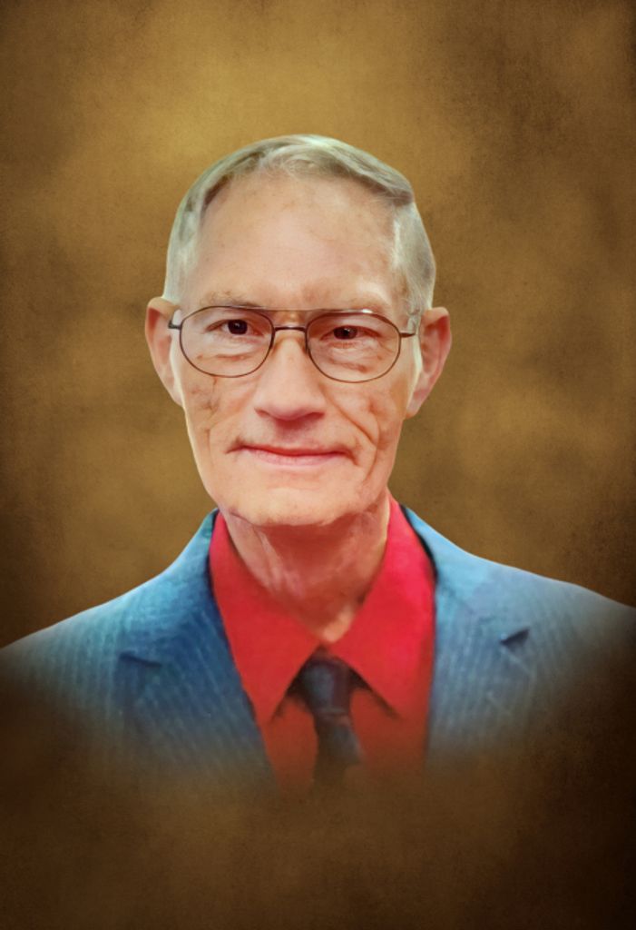 Woodrow Brown Profile Photo