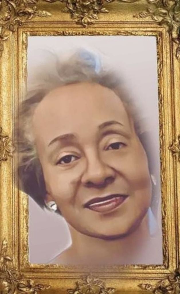 Mrs. Pauline Blalock Profile Photo