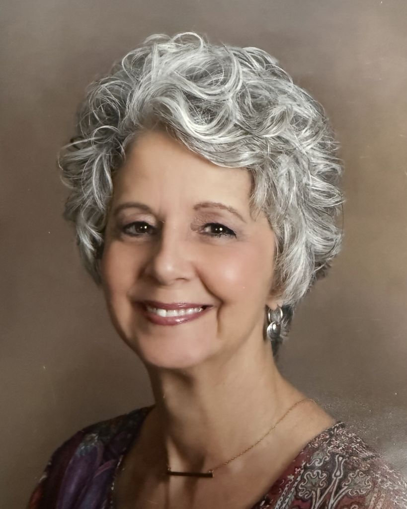 Tracy Cutrer Profile Photo