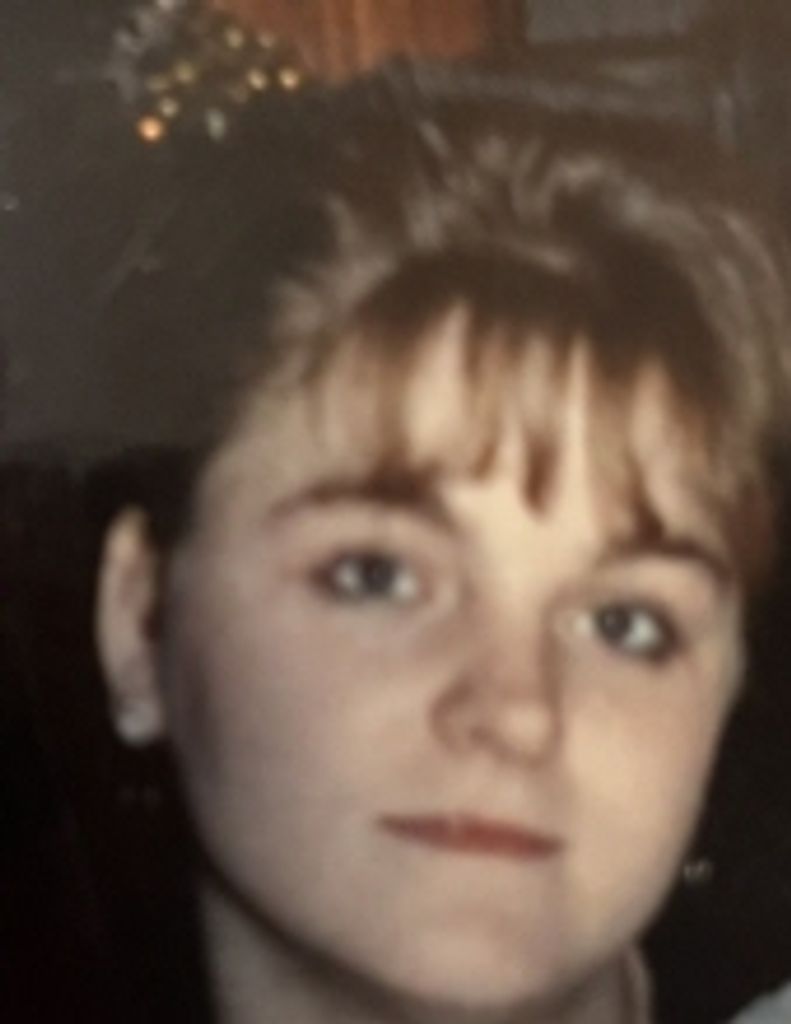 Diane Lee Gravellese