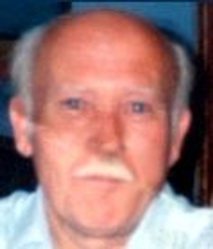 Manuel M. Lima