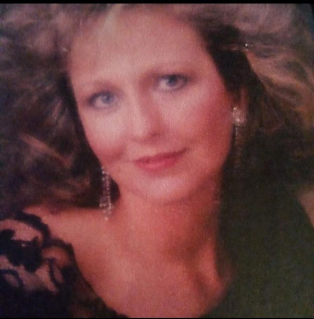 Malinda French Profile Photo