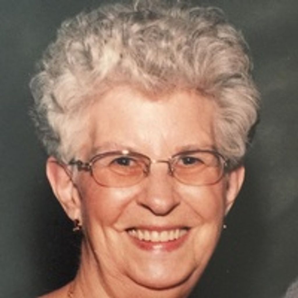 Carol  J. Green-Bookout