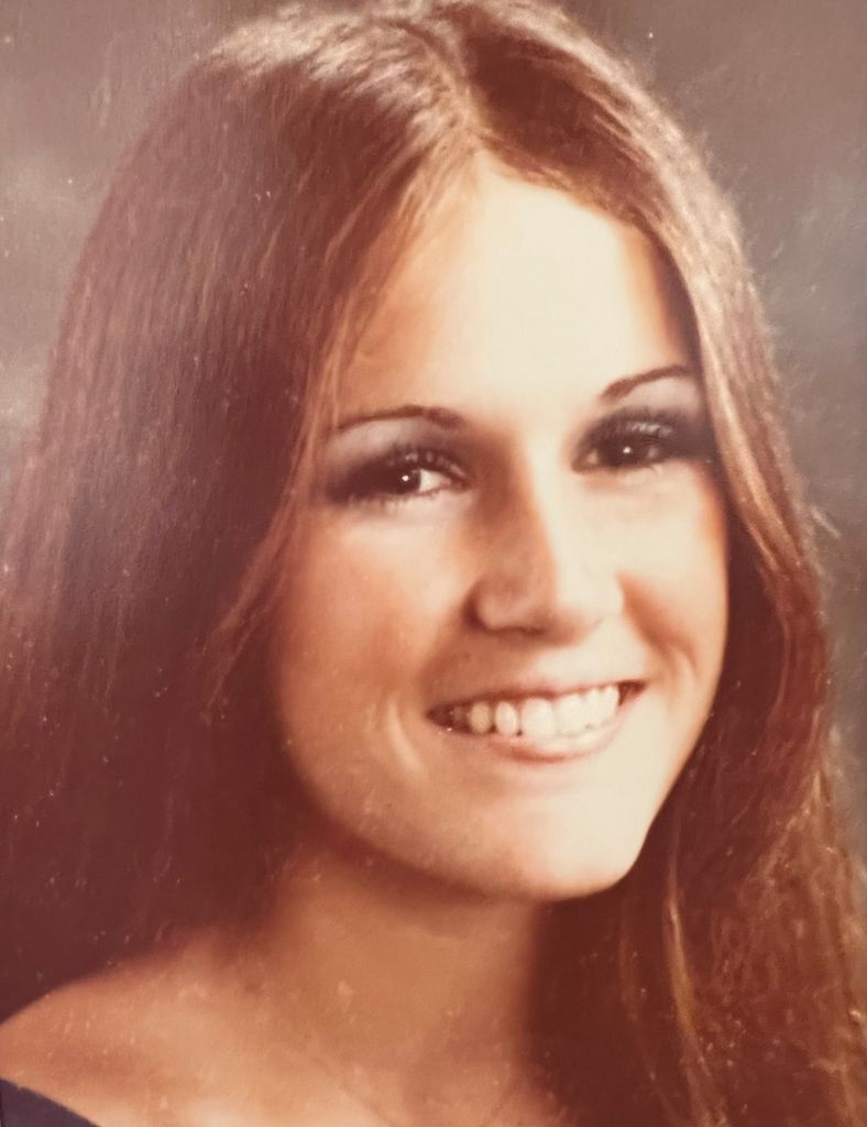 Connie Keim Profile Photo