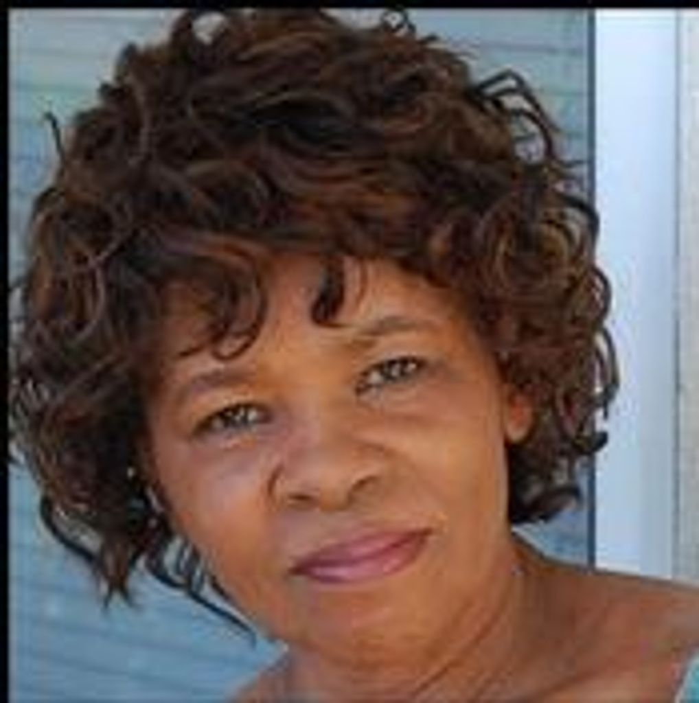 Sandra Rankin-Bell