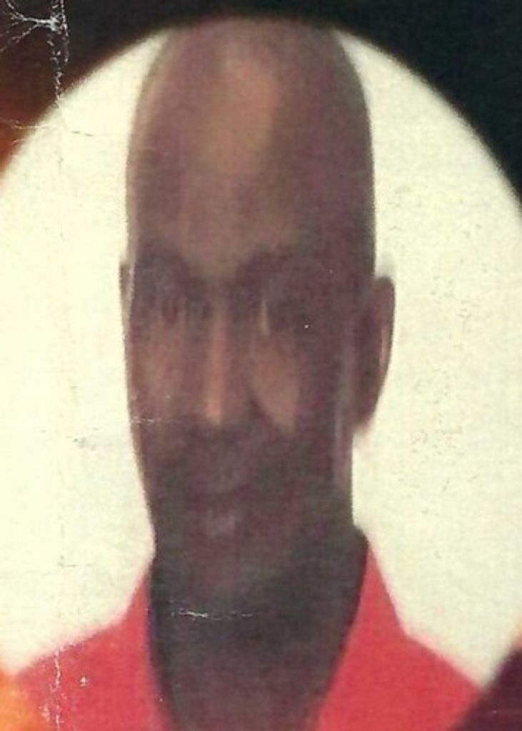 Charlie Junior Jones Profile Photo