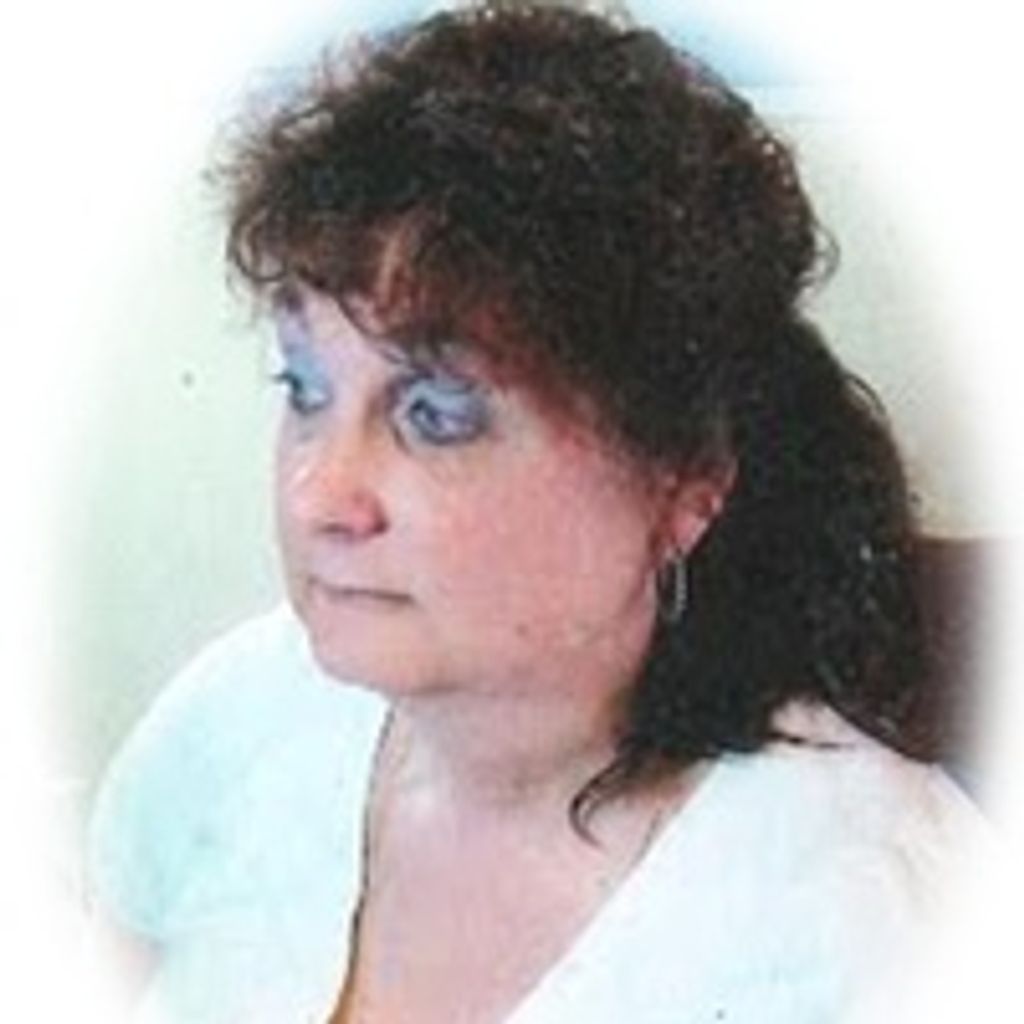 Debra Lynn Schurr
