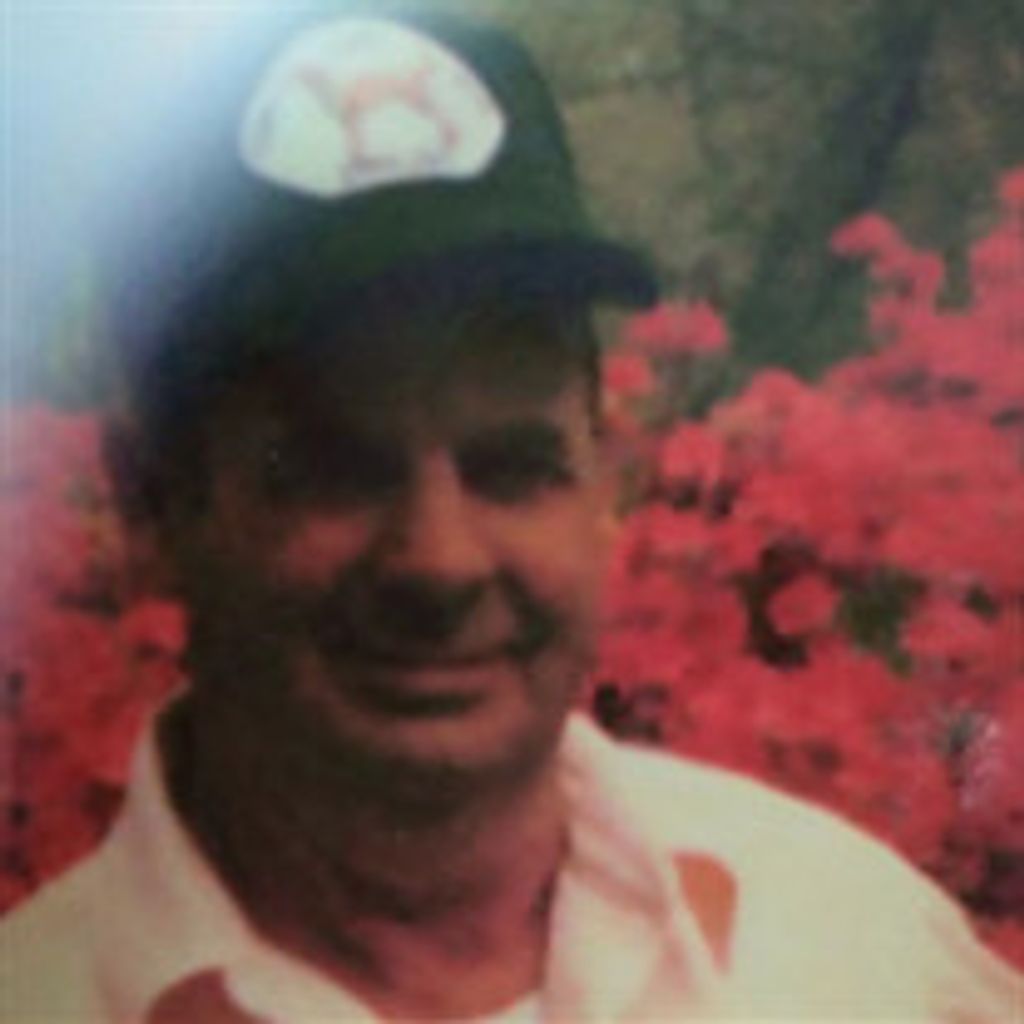 Mr. R. C. Coggins
