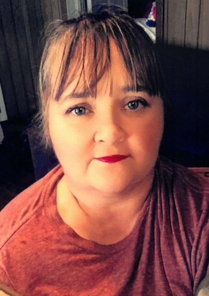 Sheryl R. Miller Profile Photo