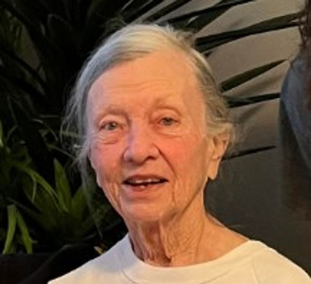Barbara Ann (Brinkman) Becker Profile Photo