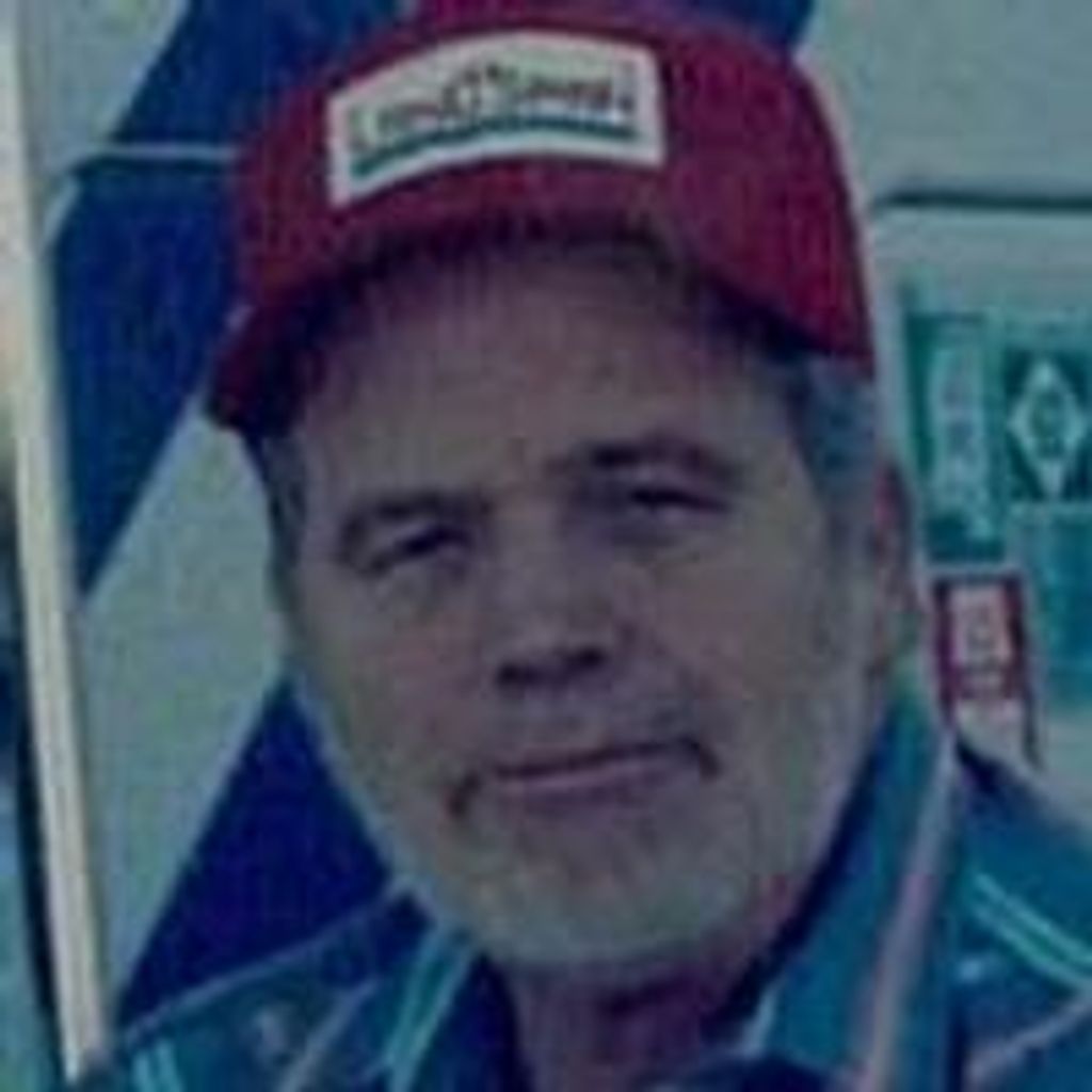 Richard Lee