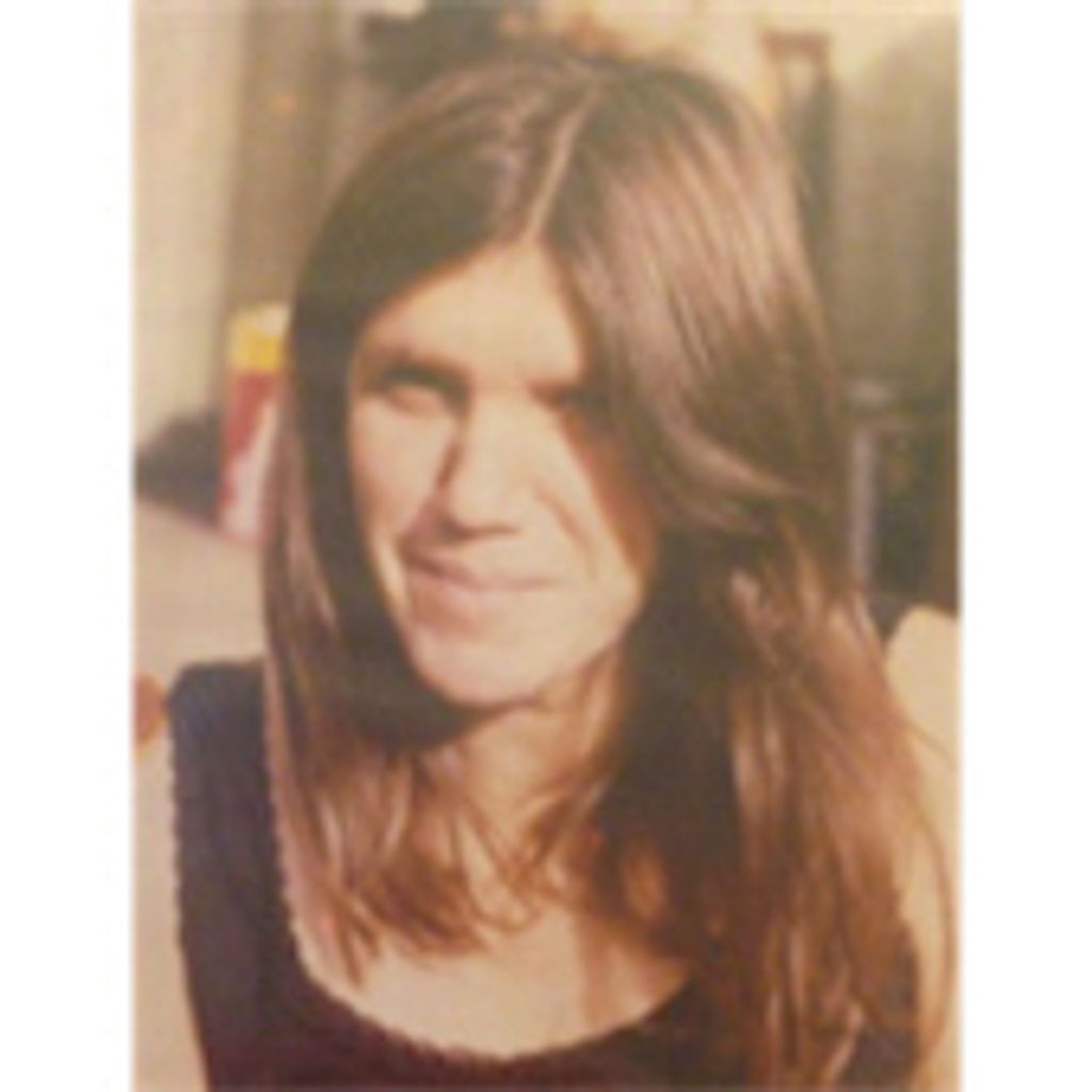 Kandis Marie Brewer