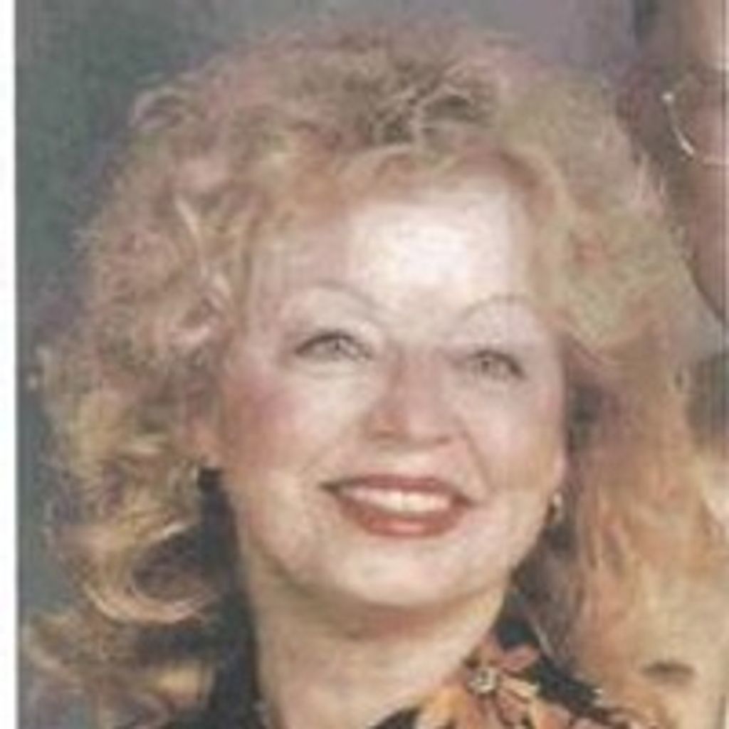 Dollene Reder