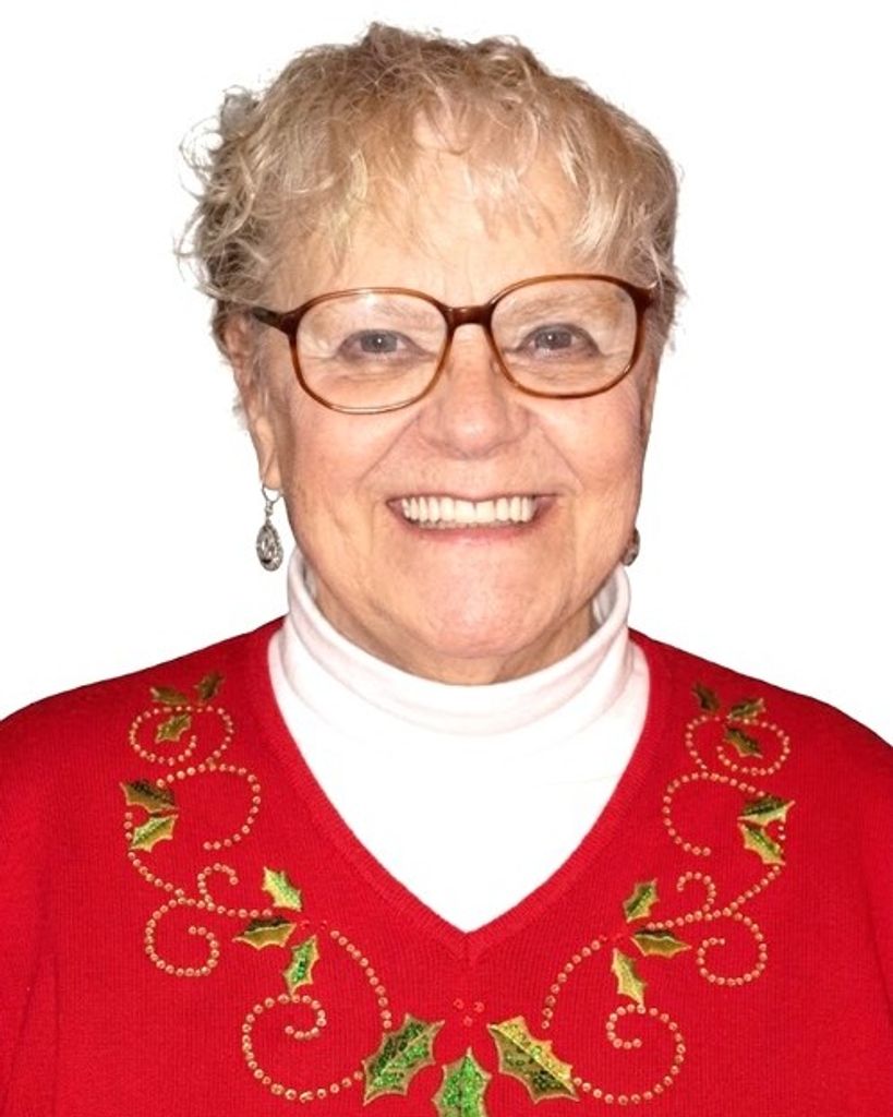 Karen A. Becker Profile Photo